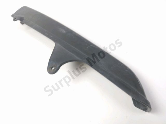 Carter chaine occasion YAMAHA XJ 600 DIVERSION 1998