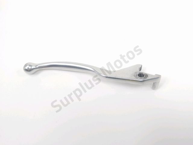 Levier de frein occasion SYM CRUISYM A 2021