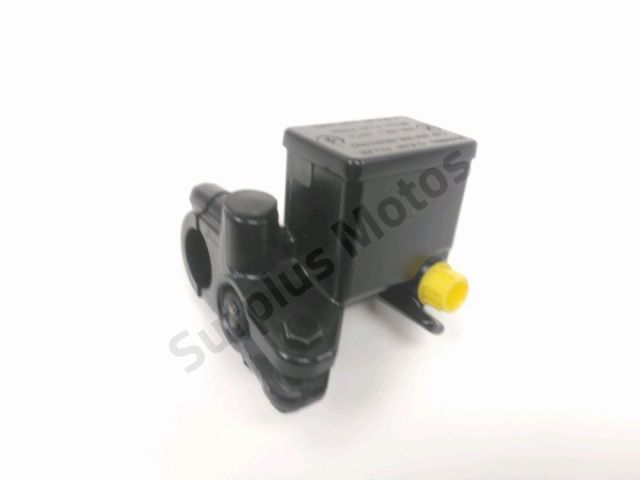 Maitre cylindre frein ar complet occasion SYM CRUISYM A 2021