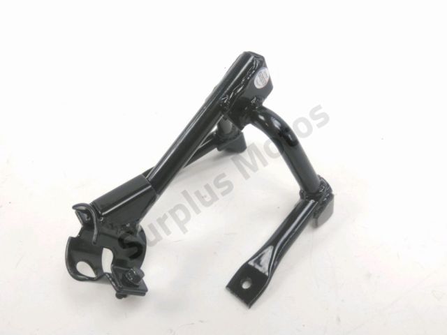 Araignee avant occasion PEUGEOT DJANGO 2018