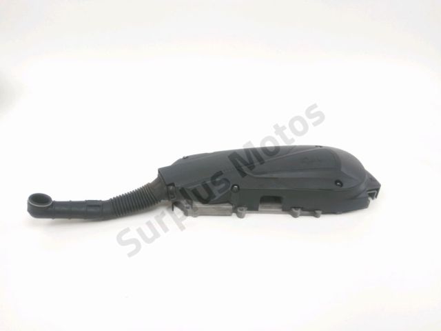 Carter embrayage occasion SYM CRUISYM A 2021