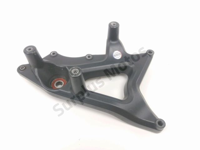 Support arriere occasion SYM CRUISYM A 2021