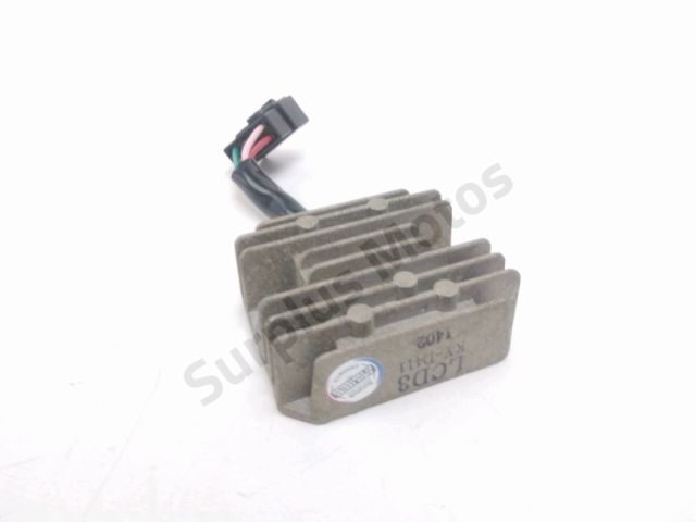Regulateur de tension occasion KYMCO AGILITY 125 16 + 2016