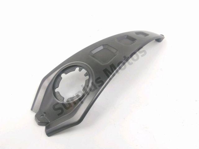 Habillage de reservoir occasion MONDIAL HIPSTER 2020