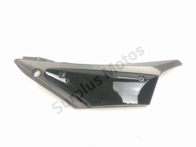 Cache lateral droit occasion MONDIAL HIPSTER 2020