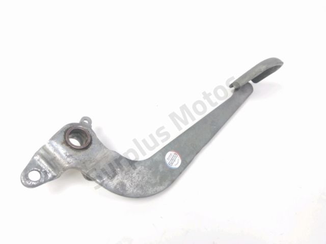 Pedale frein occasion YAMAHA XJ 600 DIVERSION 1998