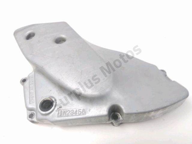 Couvercle pignon sortie boite occasion YAMAHA XJ 600 DIVERSION 1998