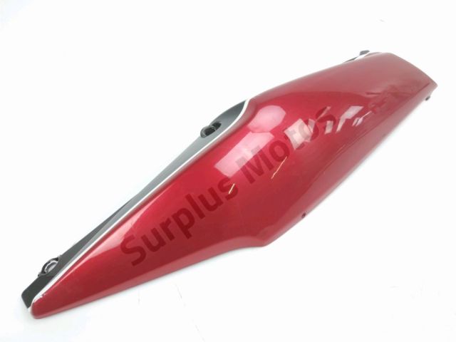 Carenage arriere gauche occasion HONDA CBF 600 2008