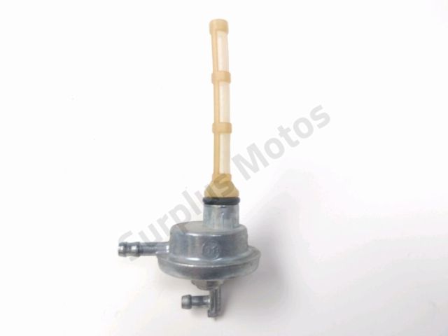 Robinet essence occasion PEUGEOT SPEEDFIGHT 2001