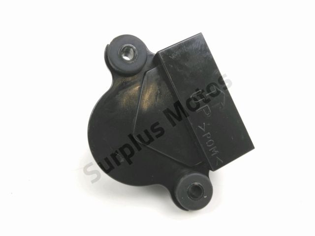 Capteur de chute occasion HONDA CBF 600 2008