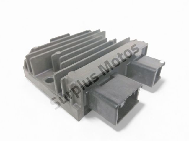 Regulateur de tension occasion HONDA CBF 600 2008