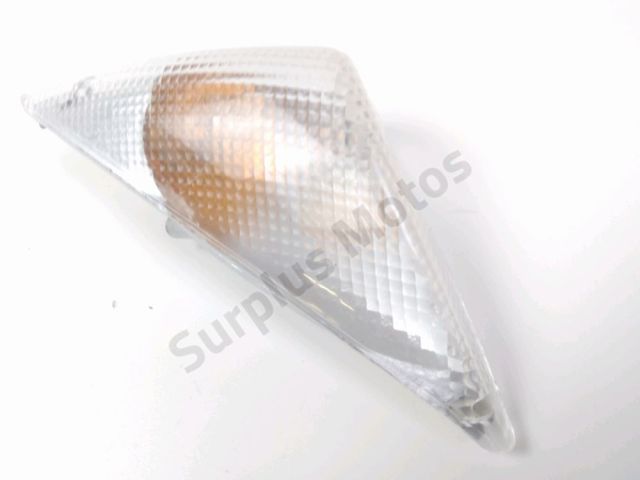 Clignotant avant g occasion PEUGEOT SPEEDFIGHT 2001