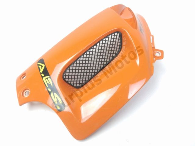 Carenage avant gauche occasion PEUGEOT SPEEDFIGHT 2001