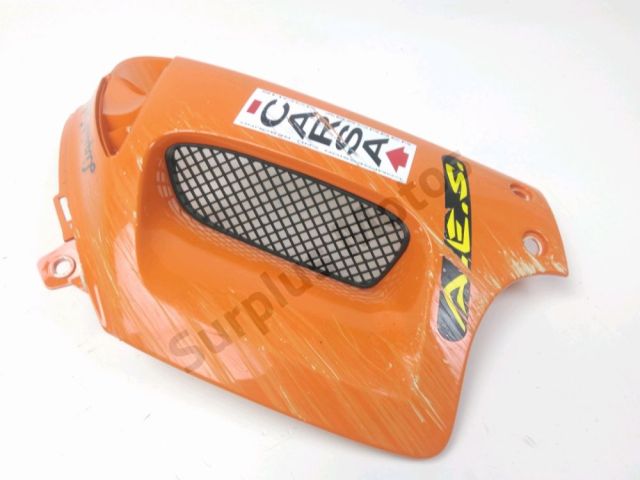 Carenage avant droit occasion PEUGEOT SPEEDFIGHT 2001