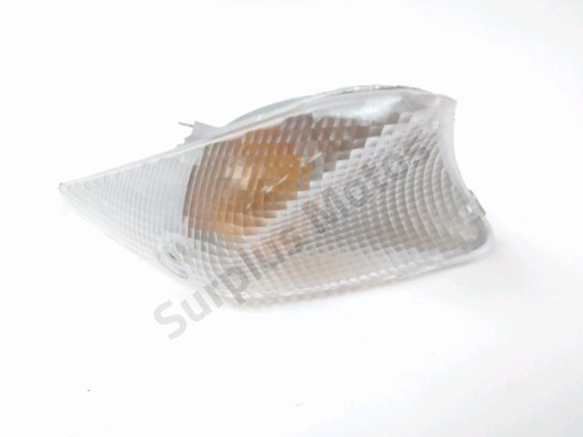 Clignotant arriere g occasion PEUGEOT SPEEDFIGHT 2001