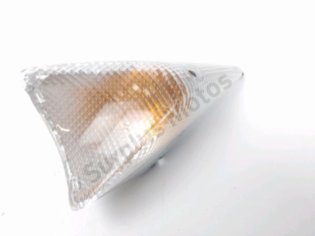 Clignotant arriere d occasion PEUGEOT SPEEDFIGHT 2001