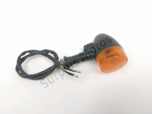 Clignotant avant g occasion BULLIT HUNT S 2016