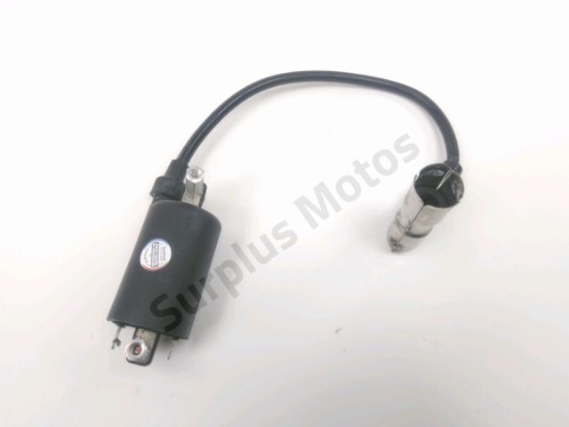 Bobine allumage occasion BULLIT HUNT S 2016