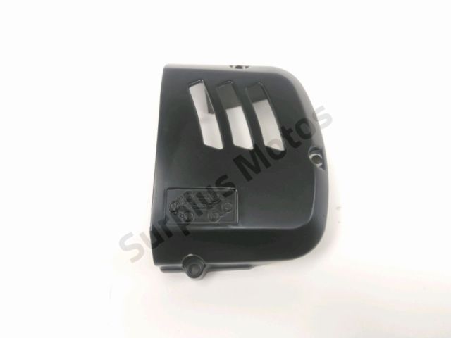 Couvercle pignon sortie boite occasion BULLIT HUNT S 2016