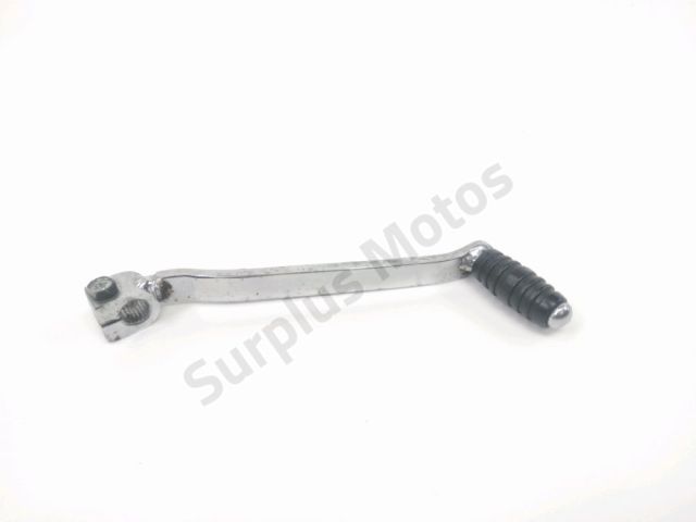 Selecteur occasion BULLIT HUNT S 2016