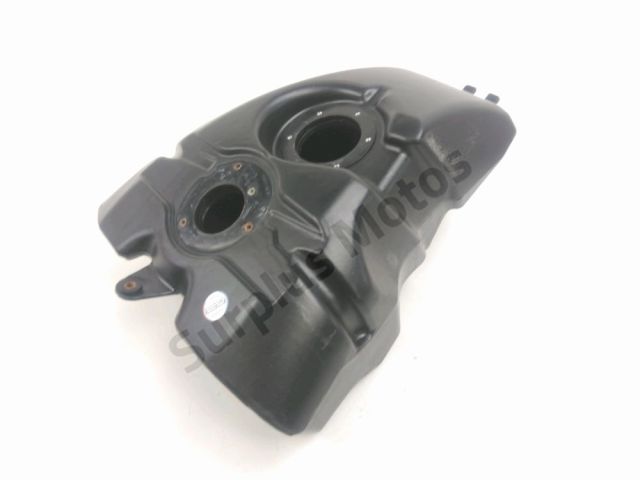 Reservoir occasion MONDIAL HIPSTER 2020