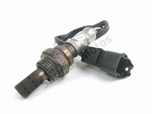 Sonde lambda occasion HONDA CBF 600 2008