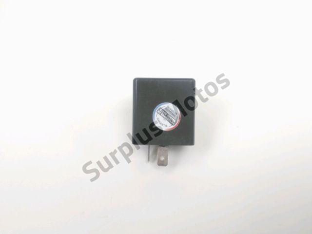 Centrale clignotant  occasion BULLIT HUNT S 2016