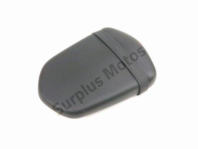 Selle passager occasion SUZUKI GSXR 750 2007