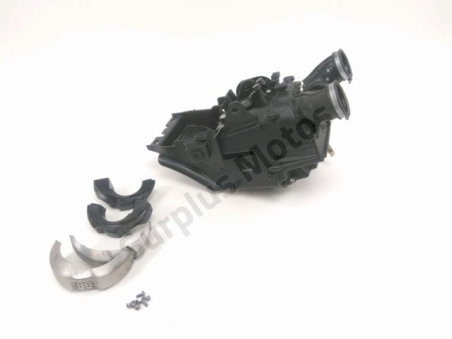 Boite a air occasion TRIUMPH THRUXTON 2018