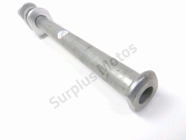 Axe de roue arriere occasion TRIUMPH THRUXTON 2018