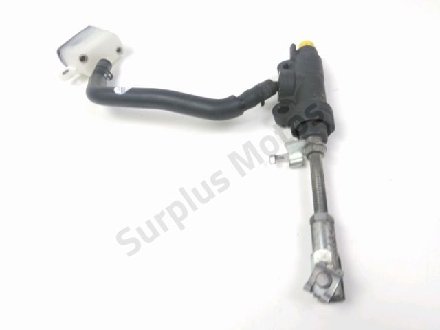 Maitre cylindre frein ar complet occasion TRIUMPH THRUXTON 2018