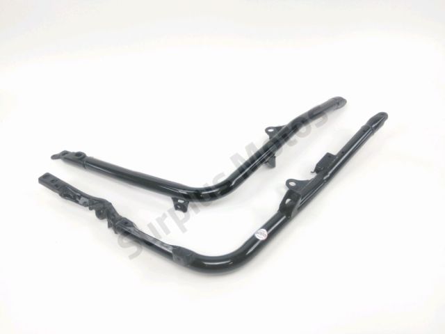 Support moteur occasion TRIUMPH THRUXTON 2018