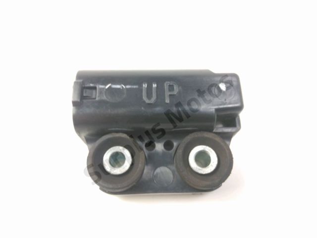 Capteur de chute occasion TRIUMPH THRUXTON 2018