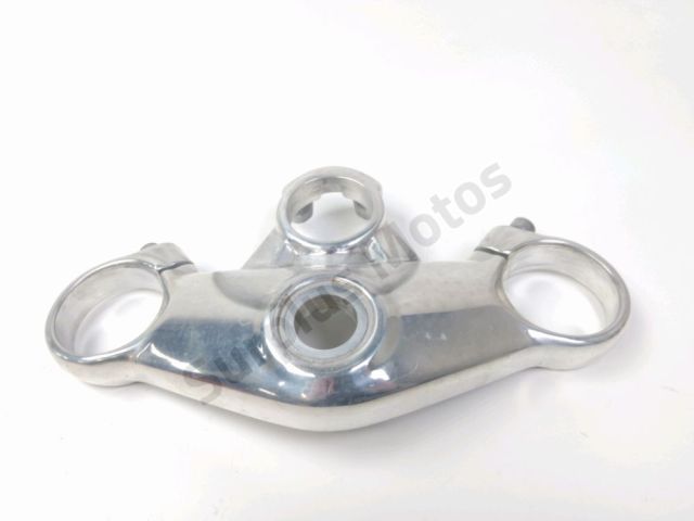 Te superieur occasion TRIUMPH THRUXTON 2018