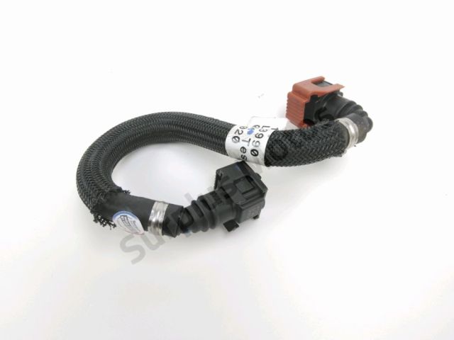 Durite essence occasion TRIUMPH TRIDENT 2021