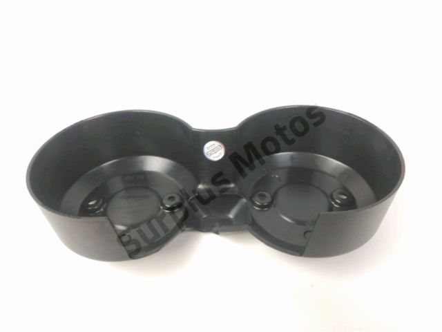 Entourage compteur occasion TRIUMPH THRUXTON 2018