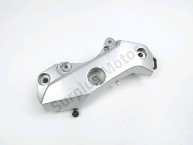 Habillage de cadre droit occasion HONDA CB 600 HORNET 2012