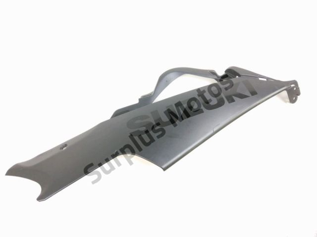 Demi sabot gauche occasion SUZUKI GSXR 750 2007