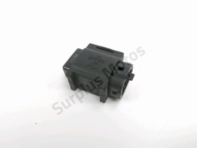 Capteur de chute occasion SUZUKI GSXR 750 2007