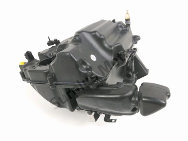 Boite a air occasion HONDA CBF 600 2008