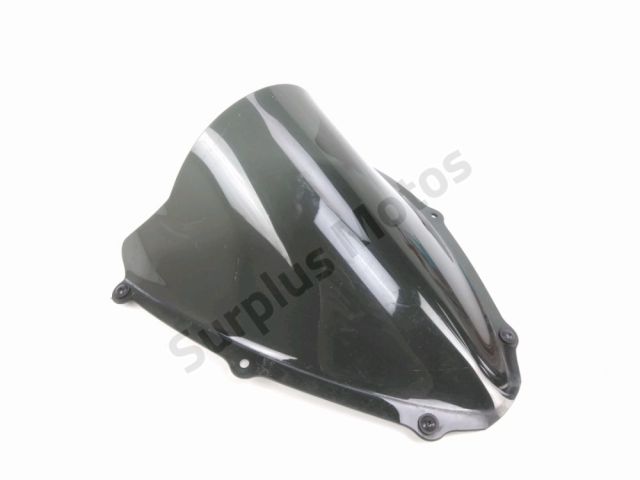 Bulle avant occasion SUZUKI GSXR 750 2007