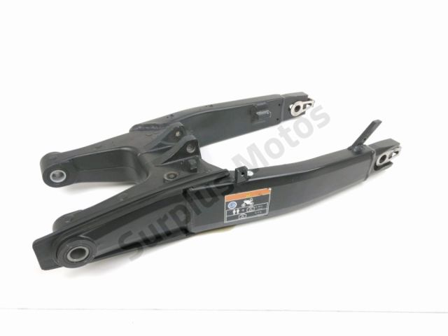 Bras oscillant complet occasion HONDA CB 600 HORNET 2012