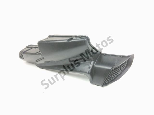 Conduit air gauche occasion SUZUKI GSXR 750 2007