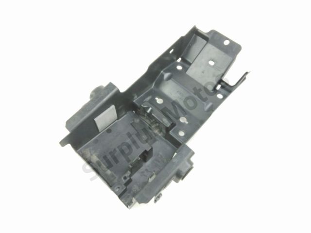 Passage de roue complet occasion SUZUKI GSXR 1000 2017