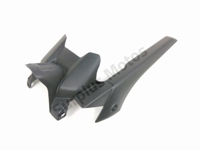 Carter chaine occasion YAMAHA MT-07 TRACER 2022