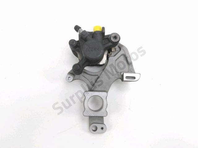 Etrier frein arriere occasion SUZUKI GSXR 1000 2017
