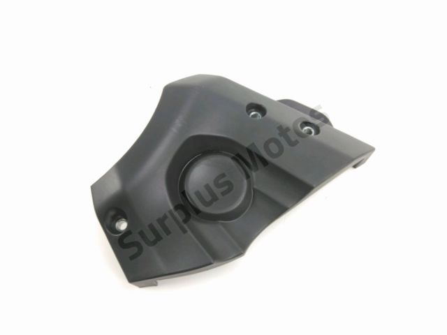 Couvercle pignon sortie boite occasion YAMAHA MT-07 TRACER 2022