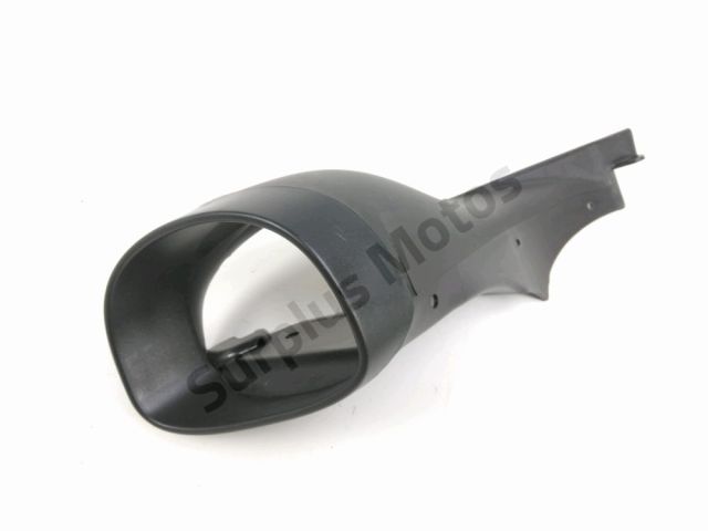 Conduit air gauche occasion BUELL XB12R/S 2007