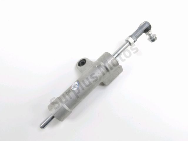 Amortisseur de direction occasion SUZUKI GSXR 750 2007