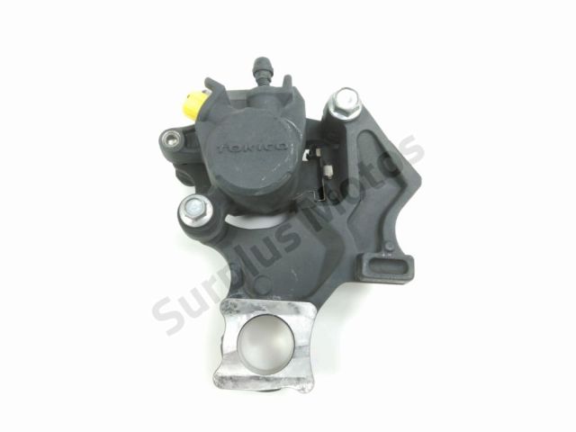 Etrier frein arriere occasion SUZUKI GSXR 750 2007